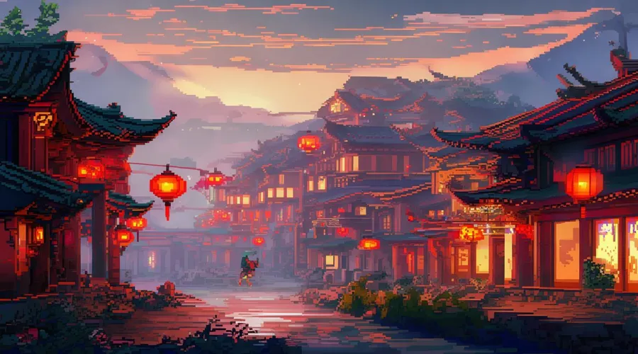 随机冲突：土豆英雄游戏图片1